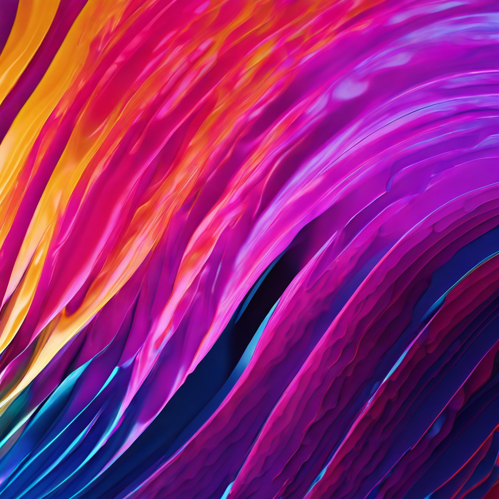 <strong>Master's</strong> degrees